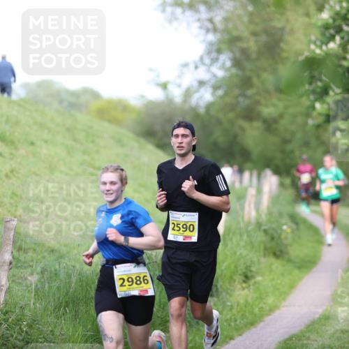 09.05.2026 - Störlauf Andreas Tolksdorf http://msf.ph/oto/9688560 09.05.2026 16:10:11 Laufen 2986, 2590 meine-sportfotos.de