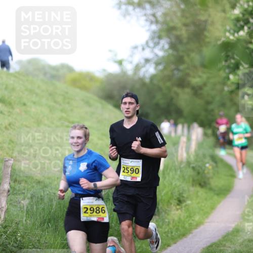 09.05.2026 - Störlauf Andreas Tolksdorf http://msf.ph/oto/9688561 09.05.2026 16:10:11 Laufen 2986, 2590 meine-sportfotos.de