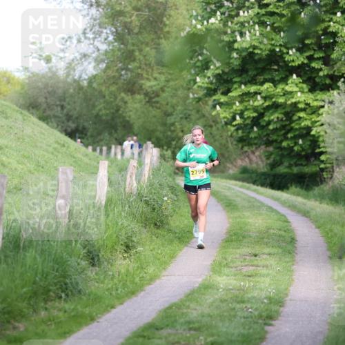 09.05.2026 - Störlauf Andreas Tolksdorf http://msf.ph/oto/9688562 09.05.2026 16:10:14 Laufen 2795 meine-sportfotos.de