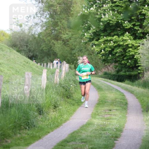 09.05.2026 - Störlauf Andreas Tolksdorf http://msf.ph/oto/9688563 09.05.2026 16:10:14 Laufen 2795 meine-sportfotos.de