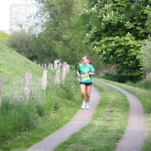 09.05.2026 - Störlauf Andreas Tolksdorf http://msf.ph/oto/9688565 09.05.2026 16:10:14 Laufen 2795 meine-sportfotos.de