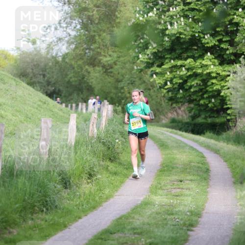 09.05.2026 - Störlauf Andreas Tolksdorf http://msf.ph/oto/9688567 09.05.2026 16:10:14 Laufen 2795 meine-sportfotos.de