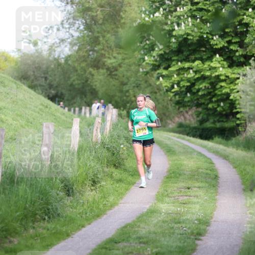09.05.2026 - Störlauf Andreas Tolksdorf http://msf.ph/oto/9688568 09.05.2026 16:10:14 Laufen 2795 meine-sportfotos.de