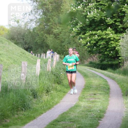 09.05.2026 - Störlauf Andreas Tolksdorf http://msf.ph/oto/9688570 09.05.2026 16:10:14 Laufen 2795 meine-sportfotos.de