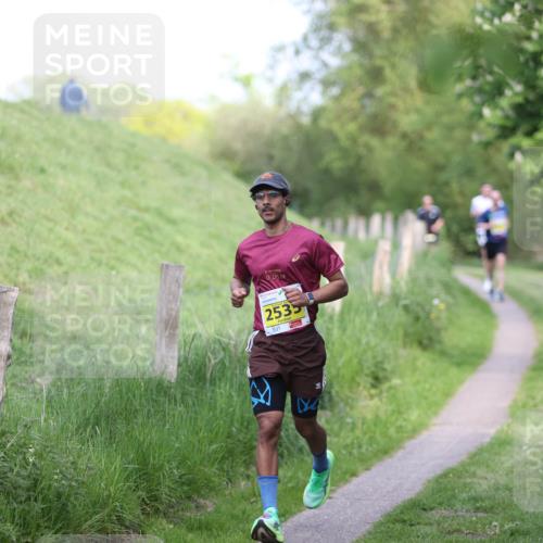 09.05.2026 - Störlauf Andreas Tolksdorf http://msf.ph/oto/9688573 09.05.2026 16:10:25 Laufen 2, 195, 2535 meine-sportfotos.de