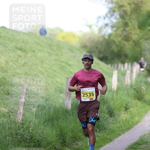 09.05.2026 - Störlauf Andreas Tolksdorf http://msf.ph/oto/9688579 09.05.2026 16:10:25 Laufen 632, 47, 195, 2535 meine-sportfotos.de