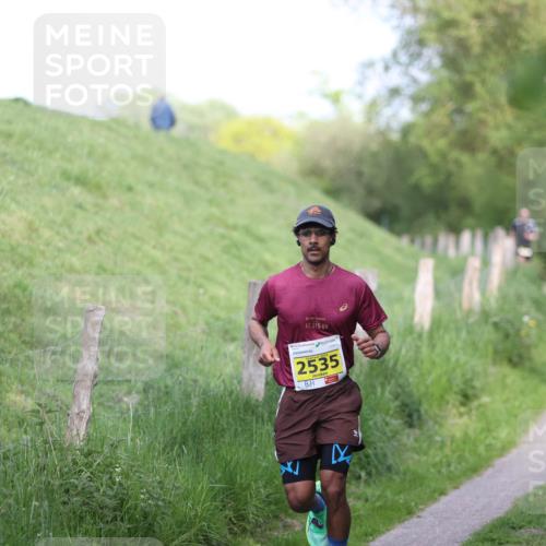 09.05.2026 - Störlauf Andreas Tolksdorf http://msf.ph/oto/9688580 09.05.2026 16:10:26 Laufen 42, 195, 2535 meine-sportfotos.de
