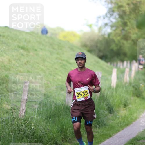 09.05.2026 - Störlauf Andreas Tolksdorf http://msf.ph/oto/9688581 09.05.2026 16:10:26 Laufen 1, 42, 195, 2535 meine-sportfotos.de