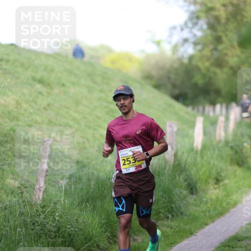 09.05.2026 - Störlauf Andreas Tolksdorf http://msf.ph/oto/9688583 09.05.2026 16:10:26 Laufen 42, 195, 253 meine-sportfotos.de