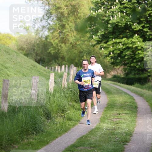 09.05.2026 - Störlauf Andreas Tolksdorf http://msf.ph/oto/9688588 09.05.2026 16:10:33 Laufen 2876, 699 meine-sportfotos.de
