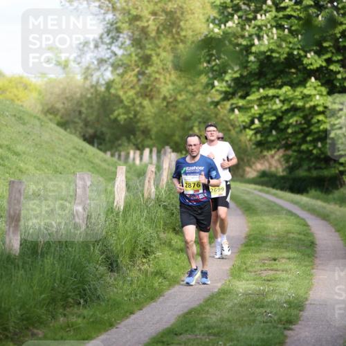 09.05.2026 - Störlauf Andreas Tolksdorf http://msf.ph/oto/9688591 09.05.2026 16:10:34 Laufen 12876, 2699 meine-sportfotos.de
