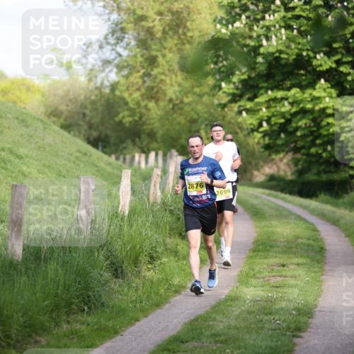 09.05.2026 - Störlauf Andreas Tolksdorf http://msf.ph/oto/9688593 09.05.2026 16:10:34 Laufen 2876, 2699 meine-sportfotos.de