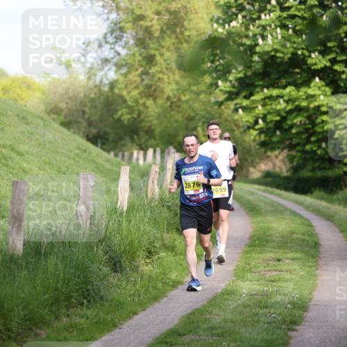 09.05.2026 - Störlauf Andreas Tolksdorf http://msf.ph/oto/9688594 09.05.2026 16:10:34 Laufen 2876, 2699 meine-sportfotos.de