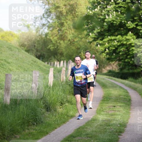09.05.2026 - Störlauf Andreas Tolksdorf http://msf.ph/oto/9688595 09.05.2026 16:10:34 Laufen 2876, 2699 meine-sportfotos.de