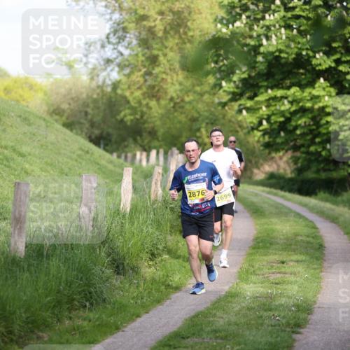 09.05.2026 - Störlauf Andreas Tolksdorf http://msf.ph/oto/9688596 09.05.2026 16:10:34 Laufen 2876, 2699 meine-sportfotos.de