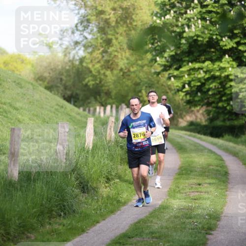 09.05.2026 - Störlauf Andreas Tolksdorf http://msf.ph/oto/9688597 09.05.2026 16:10:34 Laufen 2876, 2699 meine-sportfotos.de