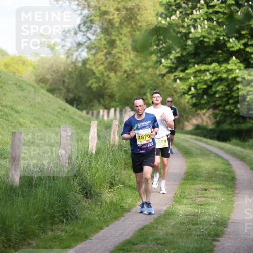 09.05.2026 - Störlauf Andreas Tolksdorf http://msf.ph/oto/9688598 09.05.2026 16:10:34 Laufen 2876, 2699 meine-sportfotos.de
