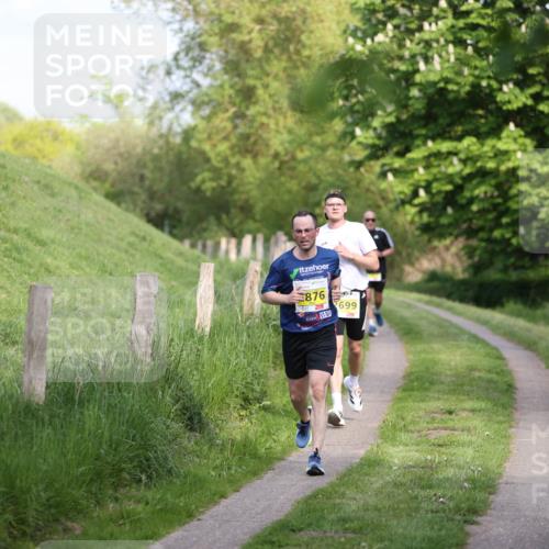 09.05.2026 - Störlauf Andreas Tolksdorf http://msf.ph/oto/9688601 09.05.2026 16:10:34 Laufen 876, 699 meine-sportfotos.de