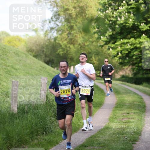 09.05.2026 - Störlauf Andreas Tolksdorf http://msf.ph/oto/9688602 09.05.2026 16:10:36 Laufen 2876, 2699 meine-sportfotos.de