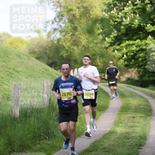 09.05.2026 - Störlauf Andreas Tolksdorf http://msf.ph/oto/9688603 09.05.2026 16:10:36 Laufen 2876, 2699 meine-sportfotos.de