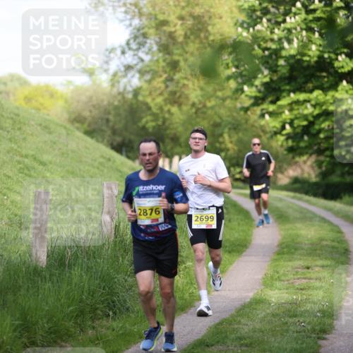 09.05.2026 - Störlauf Andreas Tolksdorf http://msf.ph/oto/9688604 09.05.2026 16:10:36 Laufen 2876, 2699 meine-sportfotos.de