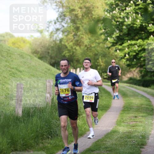 09.05.2026 - Störlauf Andreas Tolksdorf http://msf.ph/oto/9688605 09.05.2026 16:10:36 Laufen 2876, 2699 meine-sportfotos.de