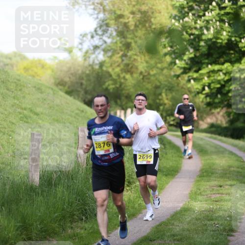 09.05.2026 - Störlauf Andreas Tolksdorf http://msf.ph/oto/9688607 09.05.2026 16:10:36 Laufen 2876, 2699 meine-sportfotos.de