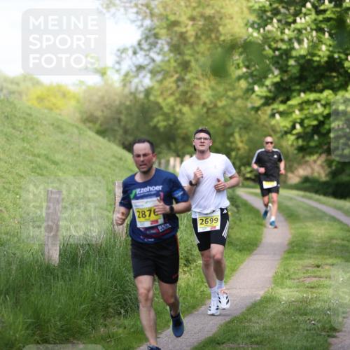 09.05.2026 - Störlauf Andreas Tolksdorf http://msf.ph/oto/9688608 09.05.2026 16:10:36 Laufen 2876, 2699 meine-sportfotos.de