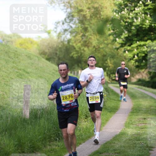 09.05.2026 - Störlauf Andreas Tolksdorf http://msf.ph/oto/9688611 09.05.2026 16:10:36 Laufen 2876, 2699 meine-sportfotos.de