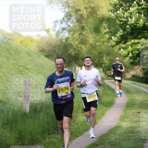 09.05.2026 - Störlauf Andreas Tolksdorf http://msf.ph/oto/9688613 09.05.2026 16:10:36 Laufen 2876, 2699 meine-sportfotos.de