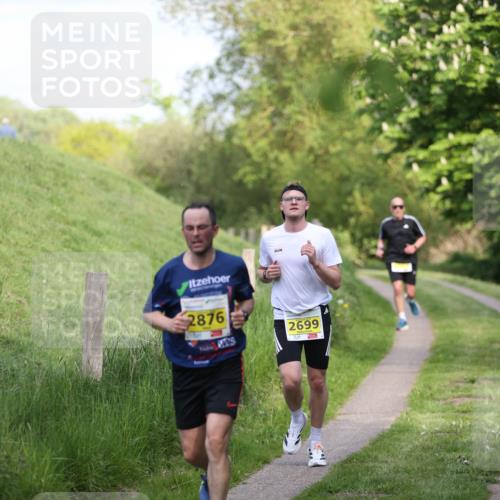 09.05.2026 - Störlauf Andreas Tolksdorf http://msf.ph/oto/9688615 09.05.2026 16:10:36 Laufen 2876, 2699 meine-sportfotos.de