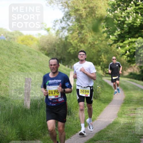 09.05.2026 - Störlauf Andreas Tolksdorf http://msf.ph/oto/9688617 09.05.2026 16:10:36 Laufen 2876, 2699 meine-sportfotos.de