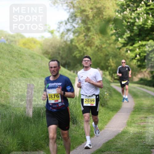 09.05.2026 - Störlauf Andreas Tolksdorf http://msf.ph/oto/9688618 09.05.2026 16:10:36 Laufen 2876, 2699 meine-sportfotos.de