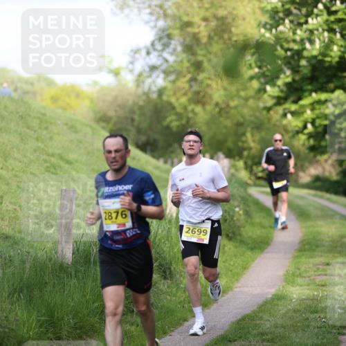 09.05.2026 - Störlauf Andreas Tolksdorf http://msf.ph/oto/9688619 09.05.2026 16:10:36 Laufen 2876, 2699 meine-sportfotos.de