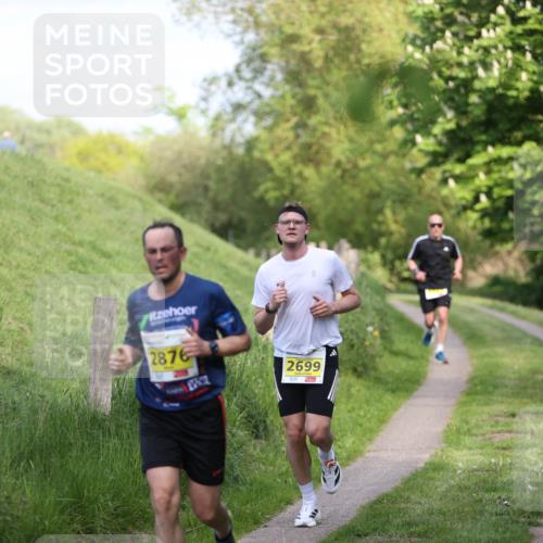 09.05.2026 - Störlauf Andreas Tolksdorf http://msf.ph/oto/9688621 09.05.2026 16:10:37 Laufen 2876, 2699 meine-sportfotos.de