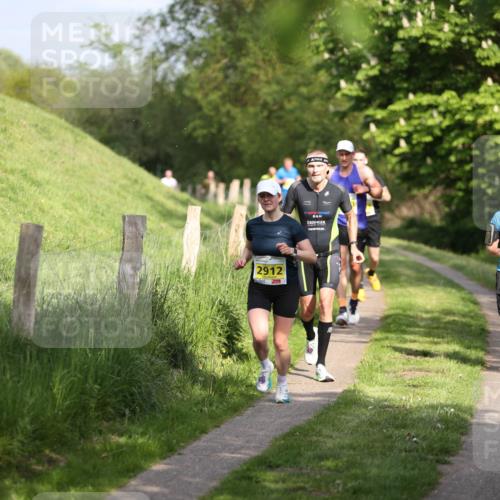 09.05.2026 - Störlauf Andreas Tolksdorf http://msf.ph/oto/9688622 09.05.2026 16:11:23 Laufen 2912, 42 meine-sportfotos.de