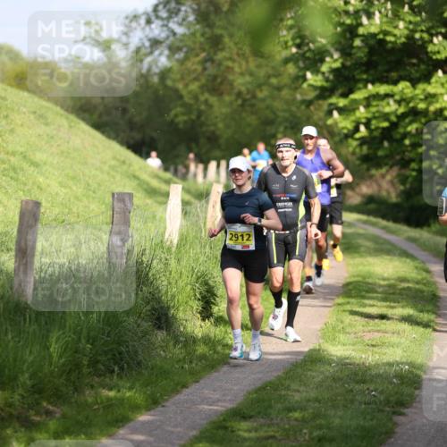 09.05.2026 - Störlauf Andreas Tolksdorf http://msf.ph/oto/9688623 09.05.2026 16:11:23 Laufen 2912, 2542 meine-sportfotos.de