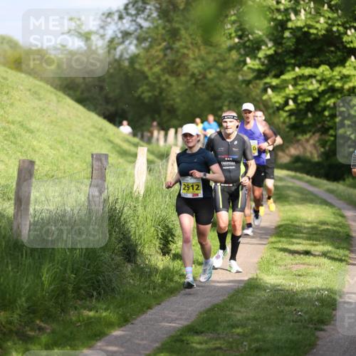 09.05.2026 - Störlauf Andreas Tolksdorf http://msf.ph/oto/9688624 09.05.2026 16:11:23 Laufen 2912, 0, 2542 meine-sportfotos.de