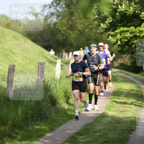 09.05.2026 - Störlauf Andreas Tolksdorf http://msf.ph/oto/9688625 09.05.2026 16:11:23 Laufen 2912, 2542 meine-sportfotos.de