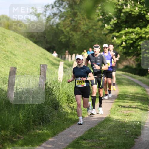 09.05.2026 - Störlauf Andreas Tolksdorf http://msf.ph/oto/9688626 09.05.2026 16:11:23 Laufen 2912 meine-sportfotos.de