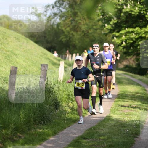 09.05.2026 - Störlauf Andreas Tolksdorf http://msf.ph/oto/9688627 09.05.2026 16:11:23 Laufen 2912, 10, 2542 meine-sportfotos.de