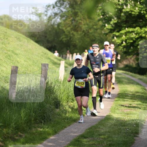 09.05.2026 - Störlauf Andreas Tolksdorf http://msf.ph/oto/9688628 09.05.2026 16:11:23 Laufen 2912, 3, 10 meine-sportfotos.de