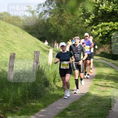 09.05.2026 - Störlauf Andreas Tolksdorf http://msf.ph/oto/9688629 09.05.2026 16:11:23 Laufen 2912, 2910, 542 meine-sportfotos.de