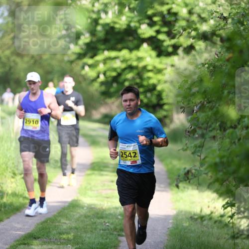09.05.2026 - Störlauf Andreas Tolksdorf http://msf.ph/oto/9688630 09.05.2026 16:11:26 Laufen 2910, 2542 meine-sportfotos.de