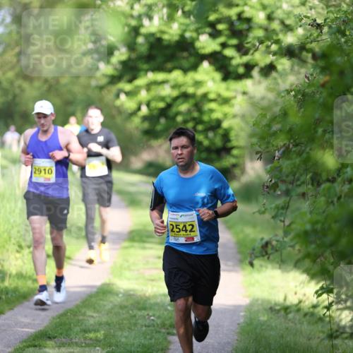 09.05.2026 - Störlauf Andreas Tolksdorf http://msf.ph/oto/9688631 09.05.2026 16:11:26 Laufen 2910, 2542 meine-sportfotos.de