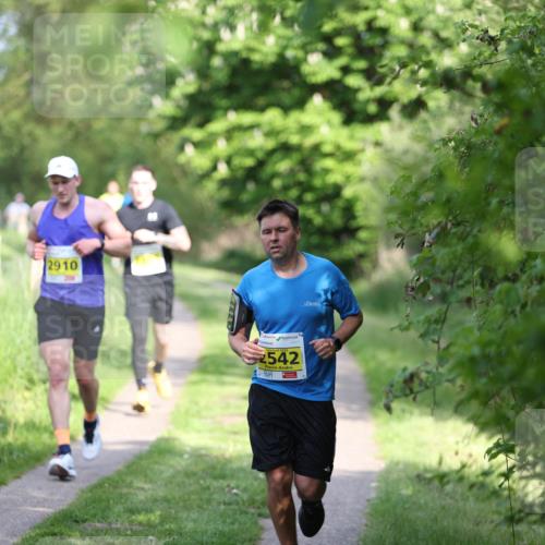 09.05.2026 - Störlauf Andreas Tolksdorf http://msf.ph/oto/9688632 09.05.2026 16:11:26 Laufen 2910, 542 meine-sportfotos.de
