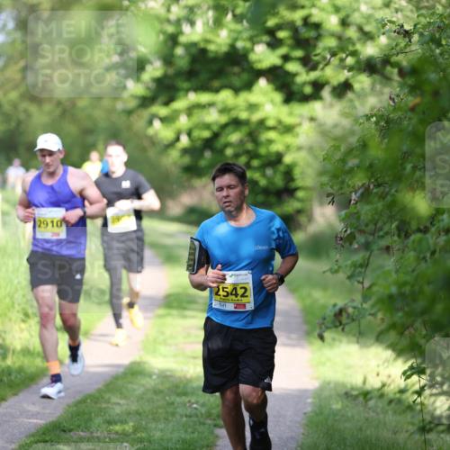 09.05.2026 - Störlauf Andreas Tolksdorf http://msf.ph/oto/9688633 09.05.2026 16:11:26 Laufen 2910, 2542 meine-sportfotos.de