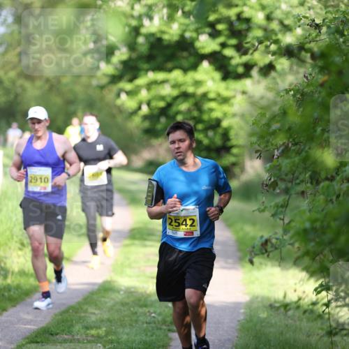 09.05.2026 - Störlauf Andreas Tolksdorf http://msf.ph/oto/9688634 09.05.2026 16:11:26 Laufen 2910, 2026, 2542 meine-sportfotos.de