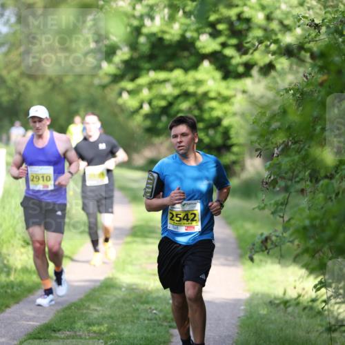 09.05.2026 - Störlauf Andreas Tolksdorf http://msf.ph/oto/9688635 09.05.2026 16:11:26 Laufen 2910, 2542 meine-sportfotos.de