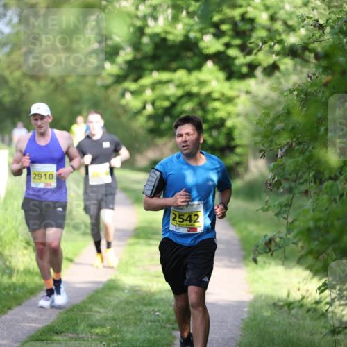 09.05.2026 - Störlauf Andreas Tolksdorf http://msf.ph/oto/9688636 09.05.2026 16:11:26 Laufen 2910, 2542 meine-sportfotos.de
